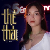 Thế Thái (Cover Version) artwork