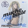 Mucho Baile Winter Hits 2023 (Recopilatorio)