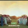 Dance - Single album lyrics, reviews, download