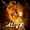 Stream & download Alive - Single