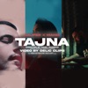 Tajna - Single, 2022