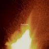 Fire Love
