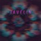 Javelin - Martix lyrics