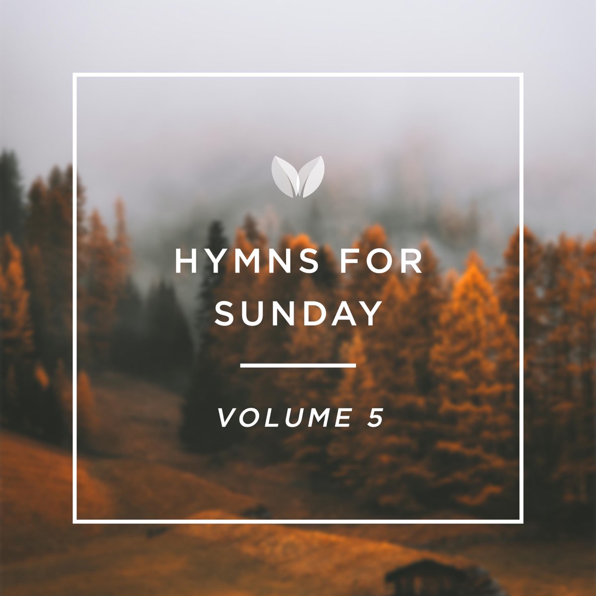 ‎Hymns for Sunday Vol. 5 av WCF Christadelphian Music på Apple Music