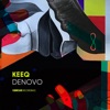 KeeQ - Denovo