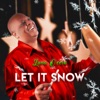 Let It Snow - Single