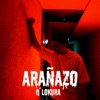 Arañazo - Single