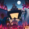 Rema Namakula - Won Da Mo (feat. Crayon, Bayanni, Magixx, LADIPOE, Ayra Starr & Johnny Drille)