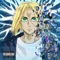 Fara Tovarasi In Industrie (feat. Cozma) - Hate lyrics