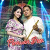 Fendik Adella - Perawan Desa (feat. Lala Widy)