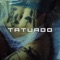 Tatuado - Lirik Dog Oficial lyrics