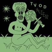 TVOD - Alien