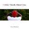 I Still Think About You - Titus Philemon lyrics