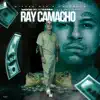 Ray Camacho (Radio Edit) [feat. GT Garza] - Single album lyrics, reviews, download