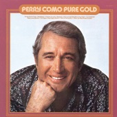 Perry Como - Papa Loves Mambo