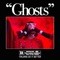 Ghosts (Nicolaas Remix) artwork