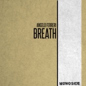 Breath artwork