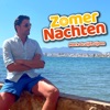 Zomernachten - Single