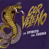 Stream & download Lo Spirito Che Suona