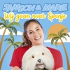 Wij gaan naar Spanje - Single