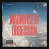 Magnificent Obsession - Single