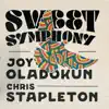 Stream & download Sweet Symphony (feat. Chris Stapleton) - Single