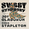Sweet Symphony (feat. Chris Stapleton) - Single