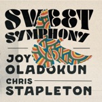 Joy Oladokun - Sweet Symphony (feat. Chris Stapleton)