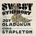 Sweet Symphony (feat. Chris Stapleton) song reviews