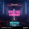 Space Table Symphony (feat. David Garrett & Frankfurt Radio Symphony) [Moguai Remix] artwork