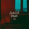 Scarlet Dawn