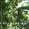 Stargazing