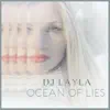 Stream & download Ocean of Lies - Single