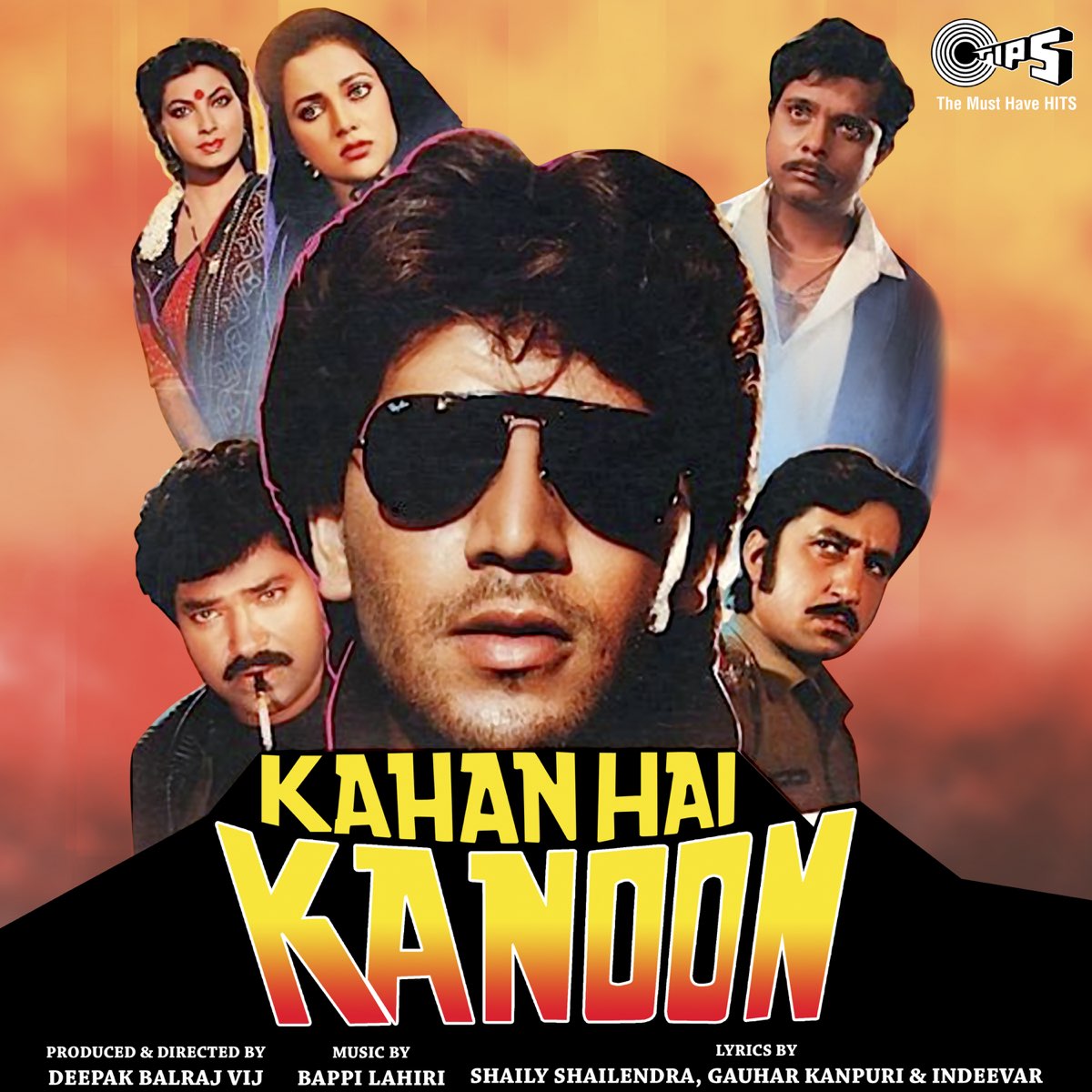 kahan-hai-kanoon-original-motion-picture-soundtrack-by-bappi-lahiri