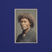 Benjamin Clementine - Genesis