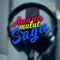 Filling Buruk (feat. Shine of Black) - Anana Mulut Sagu lyrics