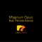 Magnum Opus (feat. Péricles Garcia) - CriaSongs lyrics