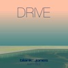 Drive (feat. Amity Isle) - Single