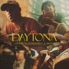 Daytona - Single