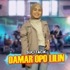 Damar Opo Lilin - Single