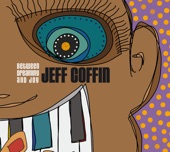 Jeff Coffin - Bird & Magic (feat. Derrek Phillips, Chris Wood & Nigel Hall)