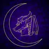 Nightwing - Single album lyrics, reviews, download