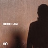 Here I Am - EP, 2022