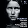 Pergolesi: Stabat Mater