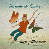 Pescador de Sueños (feat. Dan Breitman) artwork