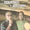 Abc em Profissões - Rouxinol e Matury lyrics