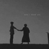 Until I Found You (Girl Version) artwork