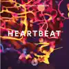 Heartbeat (Live) album lyrics, reviews, download
