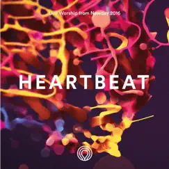 Heartbeat (Live) by Newday album reviews, ratings, credits