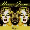 Norma Jeane - Single album lyrics, reviews, download